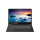 Lenovo IdeaPad C340-14 i3-8145U/8GB/240/Win10 Dotyk - 507476 - zdjęcie 3